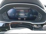 AUDI Q3 PREMIUM PLUS 45 TFSI S LINE QUATTRO TIPTRONIC WA1EECF39L1060779 снимка