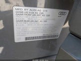 AUDI Q3 PREMIUM PLUS 45 TFSI S LINE QUATTRO TIPTRONIC WA1EECF39L1060779 fotografie
