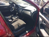 NISSAN ROGUE SPORT S AWD XTRONIC CVT JN1BJ1AW0MW426615 fotografie