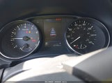 NISSAN ROGUE SPORT S AWD XTRONIC CVT JN1BJ1AW0MW426615 снимка