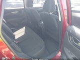 NISSAN ROGUE SPORT S AWD XTRONIC CVT JN1BJ1AW0MW426615 fotografie