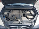 KIA RONDO EX V6 KNAFG526177119498 снимка