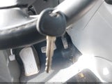 KIA RONDO EX V6 KNAFG526177119498 снимка