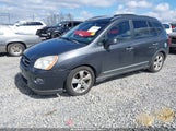 KIA RONDO EX V6 KNAFG526177119498 снимка