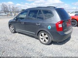 KIA RONDO EX V6 KNAFG526177119498 снимка