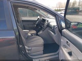 KIA RONDO EX V6 KNAFG526177119498 снимка