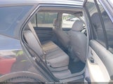 KIA RONDO EX V6 KNAFG526177119498 снимка