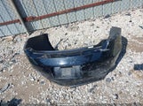 HONDA ACCORD 2.4 EX 1HGCS12739A002843 снимка