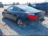 HONDA ACCORD 2.4 EX 1HGCS12739A002843 снимка