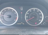 HONDA ACCORD 2.4 EX 1HGCS12739A002843 снимка
