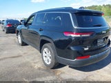 JEEP GRAND CHEROKEE L LIMITED 4X4 1C4RJKBG1P8806693 снимка
