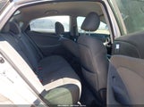 HYUNDAI SONATA GLS 5NPEB4AC4EH932776 снимка