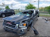 GMC SIERRA 1500 SLE 3GTP1UEC7EG495032 снимка