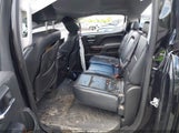 GMC SIERRA 1500 SLE 3GTP1UEC7EG495032 снимка