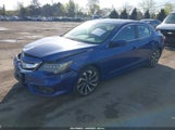 ACURA ILX PREMIUM A-SPEC PACKAGES/TECHNOLOGY PLUS A-SPEC PACKAGES 19UDE2F89GA005733 снимка
