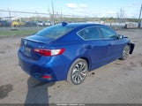 ACURA ILX PREMIUM A-SPEC PACKAGES/TECHNOLOGY PLUS A-SPEC PACKAGES 19UDE2F89GA005733 снимка