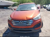 HYUNDAI SANTA FE SPORT 2.4L 5XYZTDLB1FG280405 photo