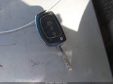 HYUNDAI SANTA FE SPORT 2.4L 5XYZTDLB1FG280405 fotografie