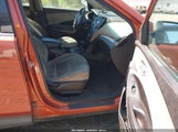 HYUNDAI SANTA FE SPORT 2.4L 5XYZTDLB1FG280405 fotografie
