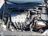 ACURA TSX 2.4 JH4CU2F60BC017065 fotografie