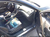 ACURA TSX 2.4 JH4CU2F60BC017065 снимка