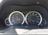ACURA TSX 2.4 JH4CU2F60BC017065 снимка