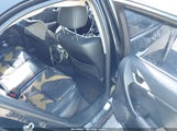 ACURA TSX 2.4 JH4CU2F60BC017065 снимка
