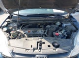 HONDA CR-V LX 3CZRE3H39AG701619 снимка
