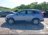 HONDA CR-V LX 3CZRE3H39AG701619 снимка