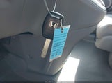 HONDA CR-V LX 3CZRE3H39AG701619 снимка