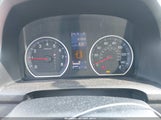 HONDA CR-V LX 3CZRE3H39AG701619 снимка