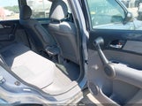 HONDA CR-V LX 3CZRE3H39AG701619 снимка