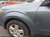 SUBARU FORESTER 2.5X LIMITED JF2SH6DC6AH805661 снимка