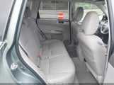 SUBARU FORESTER 2.5X LIMITED JF2SH6DC6AH805661 снимка