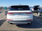 LINCOLN CORSAIR RESERVE 5LMCJ2C97LUL08532 снимка