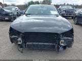 AUDI A6 3.0T PREMIUM WAUHGAFC9DN059480 снимка