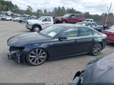 AUDI A6 3.0T PREMIUM WAUHGAFC9DN059480 снимка
