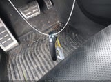 AUDI A6 3.0T PREMIUM WAUHGAFC9DN059480 снимка