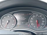 AUDI A6 3.0T PREMIUM WAUHGAFC9DN059480 снимка