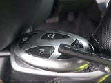 HYUNDAI ELANTRA SEL KMHLS4DG4RU645998 снимка
