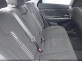 HYUNDAI ELANTRA SEL KMHLS4DG4RU645998 снимка