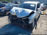 NISSAN ROGUE SV KNMAT2MT2KP555960 снимка