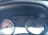 NISSAN ROGUE SV KNMAT2MT2KP555960 снимка