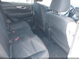 NISSAN ROGUE SV KNMAT2MT2KP555960 снимка