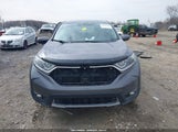 Honda Cr-V Ex 2HKRW2H54KH102537 снимка