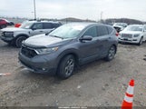 Honda Cr-V Ex 2HKRW2H54KH102537 снимка