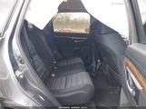 Honda Cr-V Ex 2HKRW2H54KH102537 снимка