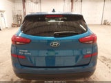 HYUNDAI TUCSON SE KM8J2CA48KU027746 снимка