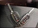 HYUNDAI TUCSON SE KM8J2CA48KU027746 снимка