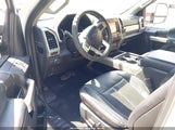 FORD F-450 CHASSIS LARIAT 1FD0W4GN6MED55380 снимка
